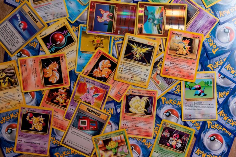 trading card vending machine laws